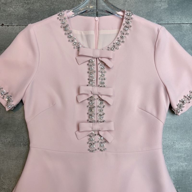 Valentino Dress